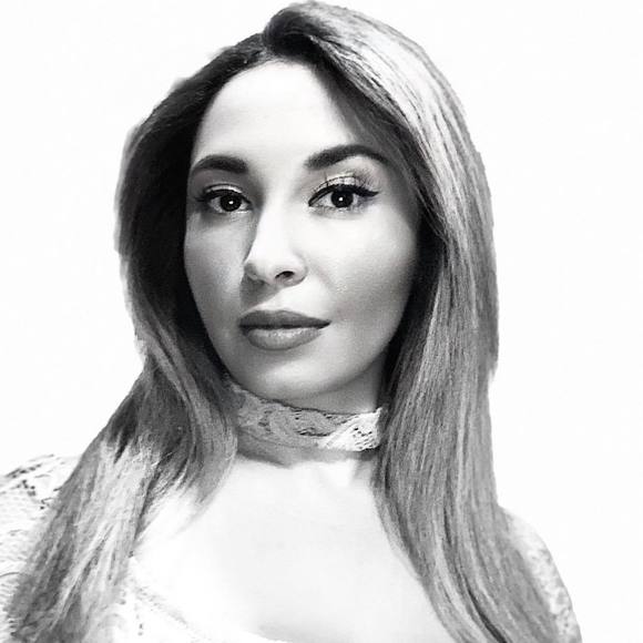 kellyalmendarez